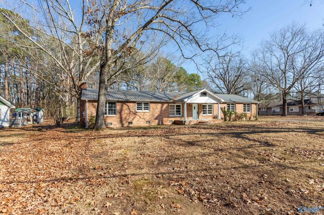 810 Tidmore Street, Gadsden, AL 35901