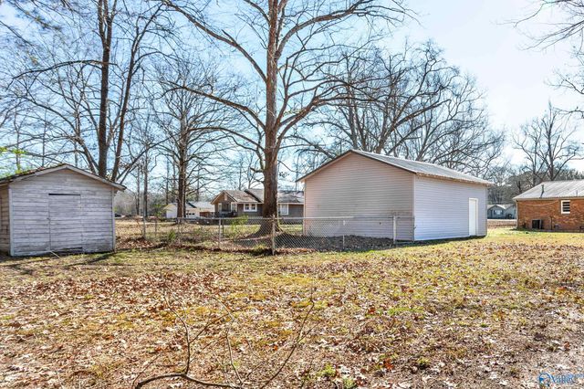 810 Tidmore Street, Gadsden, AL 35901