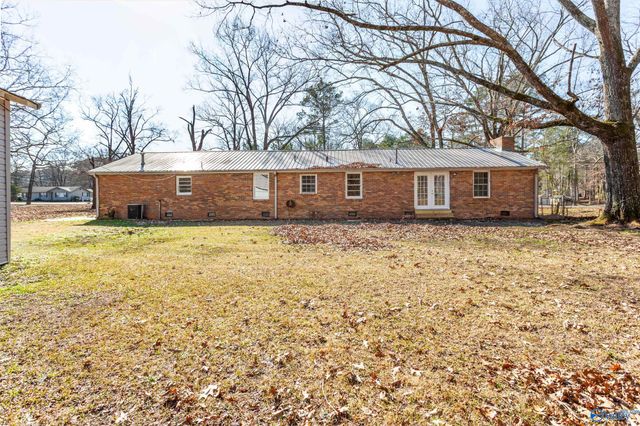 810 Tidmore Street, Gadsden, AL 35901