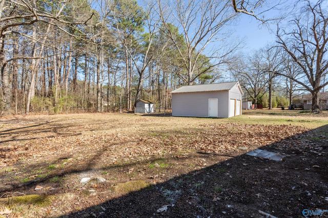 810 Tidmore Street, Gadsden, AL 35901