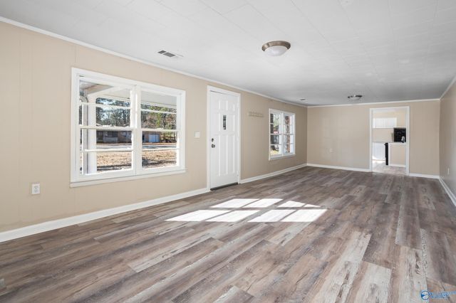 810 Tidmore Street, Gadsden, AL 35901