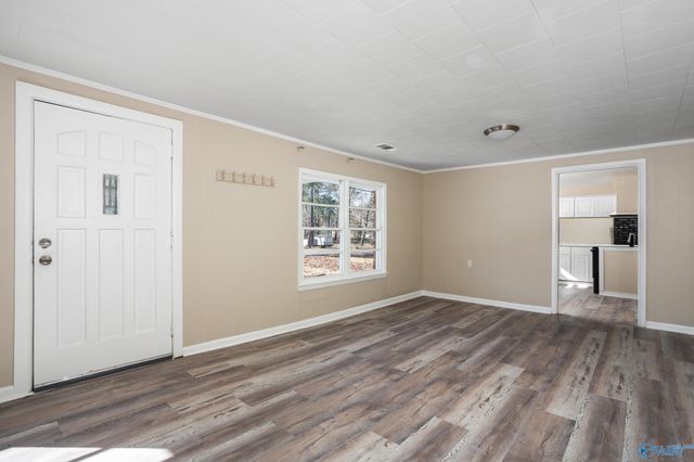 810 Tidmore Street, Gadsden, AL 35901