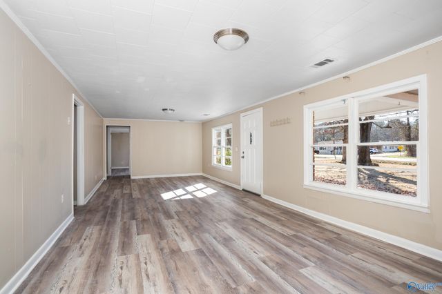 810 Tidmore Street, Gadsden, AL 35901