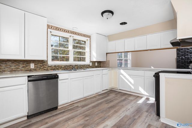 810 Tidmore Street, Gadsden, AL 35901