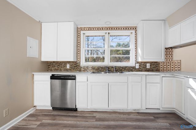 810 Tidmore Street, Gadsden, AL 35901