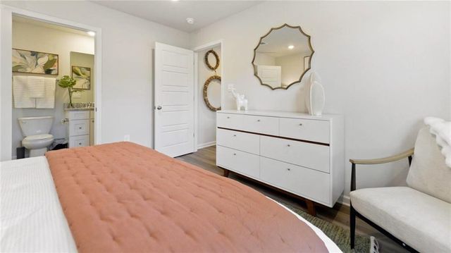 8296 Spruce Pine Drive, Semmes, AL 36575