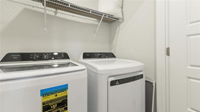 8296 Spruce Pine Drive, Semmes, AL 36575