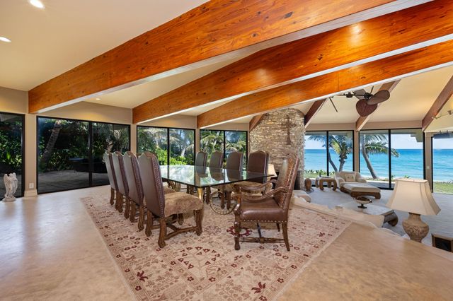 1075 Hillsboro Mile, Hillsboro Beach, FL 33062