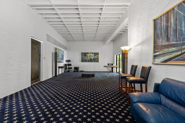 1075 Hillsboro Mile, Hillsboro Beach, FL 33062