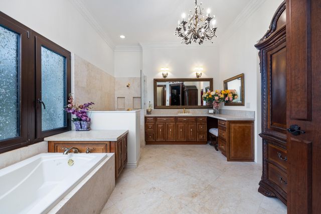 1075 Hillsboro Mile, Hillsboro Beach, FL 33062