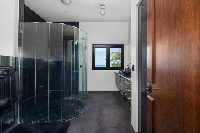 1075 Hillsboro Mile, Hillsboro Beach, FL 33062