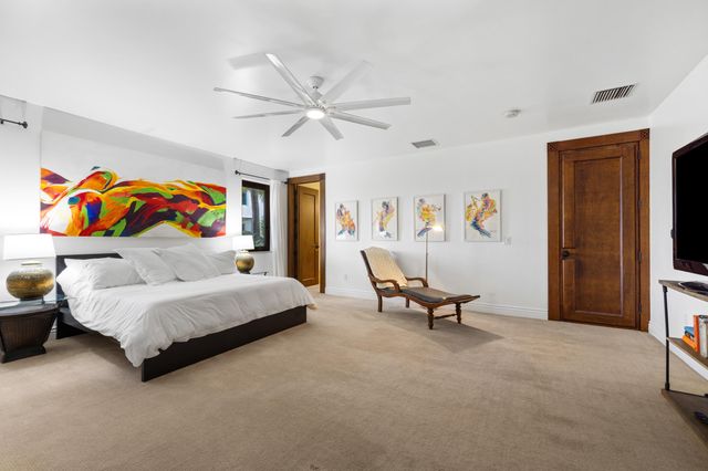 1075 Hillsboro Mile, Hillsboro Beach, FL 33062