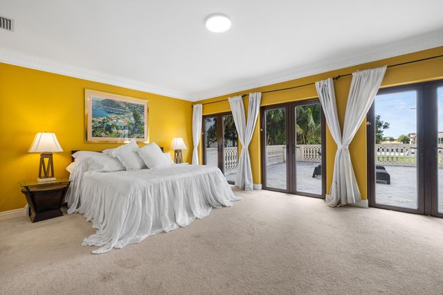 1075 Hillsboro Mile, Hillsboro Beach, FL 33062