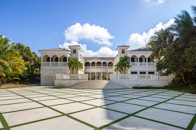 1075 Hillsboro Mile, Hillsboro Beach, FL 33062