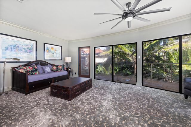 1075 Hillsboro Mile, Hillsboro Beach, FL 33062