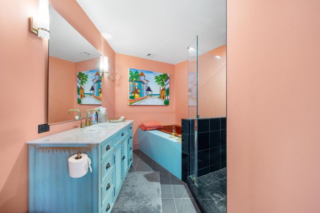 1075 Hillsboro Mile, Hillsboro Beach, FL 33062