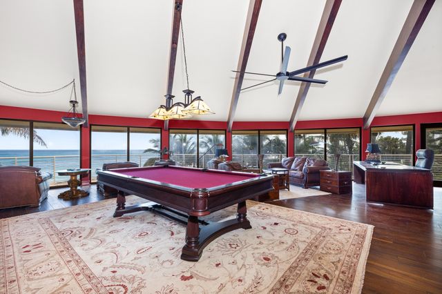 1075 Hillsboro Mile, Hillsboro Beach, FL 33062