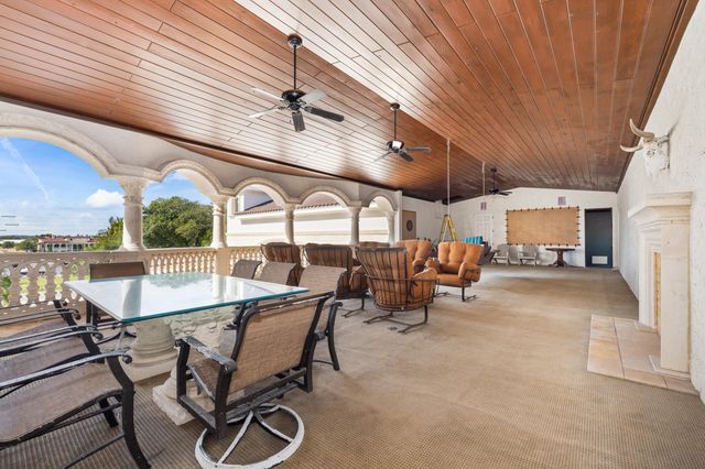 1075 Hillsboro Mile, Hillsboro Beach, FL 33062