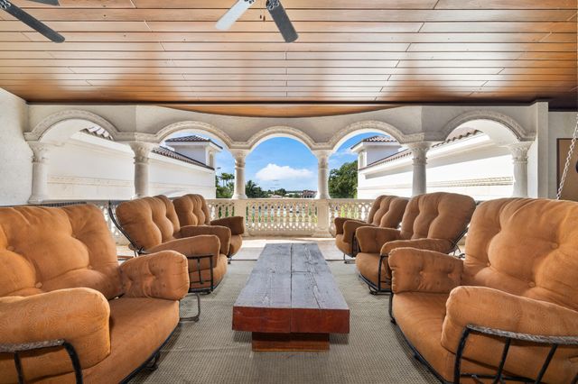 1075 Hillsboro Mile, Hillsboro Beach, FL 33062