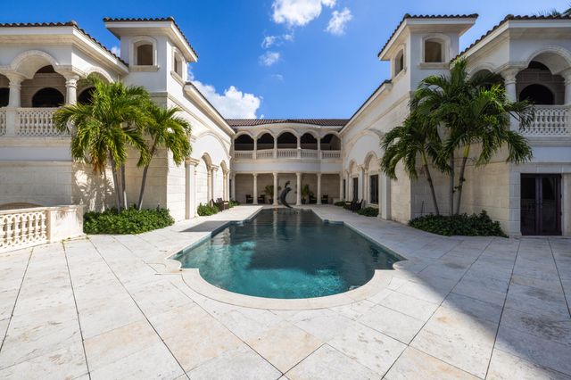 1075 Hillsboro Mile, Hillsboro Beach, FL 33062