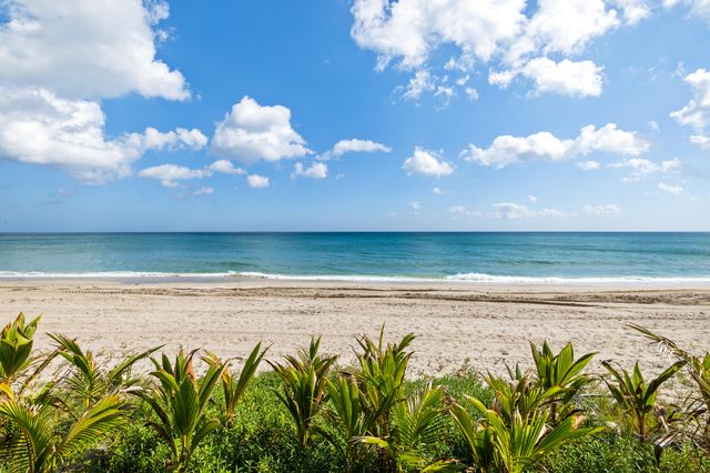 1075 Hillsboro Mile, Hillsboro Beach, FL 33062