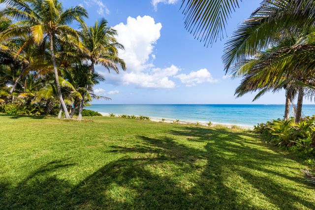 1075 Hillsboro Mile, Hillsboro Beach, FL 33062