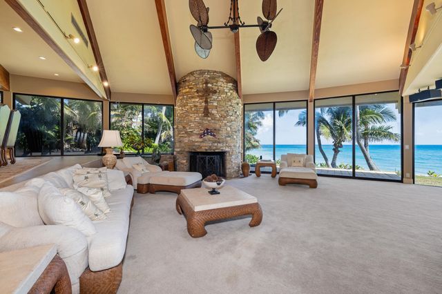 1075 Hillsboro Mile, Hillsboro Beach, FL 33062