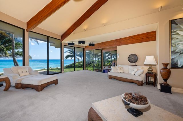 1075 Hillsboro Mile, Hillsboro Beach, FL 33062