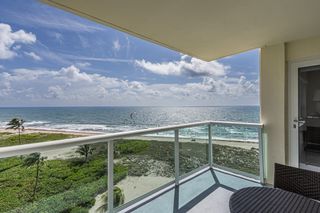 6000 N Ocean Boulevard 7b, Lauderdale-By-The-Sea # 7b, Lauderdale By The Sea, FL 33308