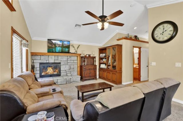 315 Fairway Drive, Lake Arrowhead, CA 92352