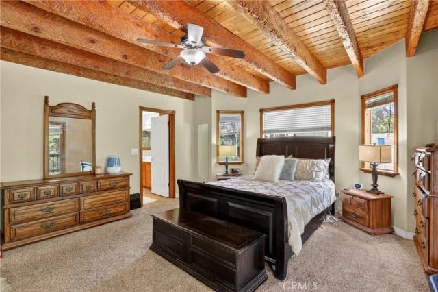 315 Fairway Drive, Lake Arrowhead, CA 92352