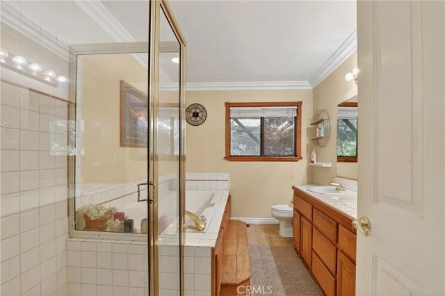 315 Fairway Drive, Lake Arrowhead, CA 92352