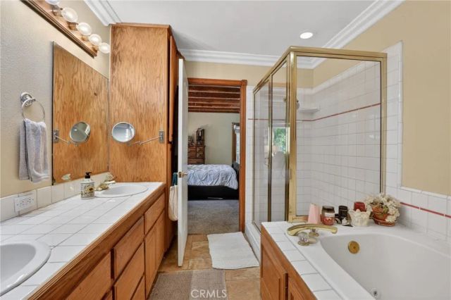 315 Fairway Drive, Lake Arrowhead, CA 92352