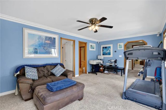 315 Fairway Drive, Lake Arrowhead, CA 92352