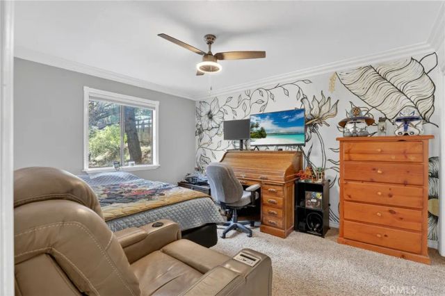 315 Fairway Drive, Lake Arrowhead, CA 92352