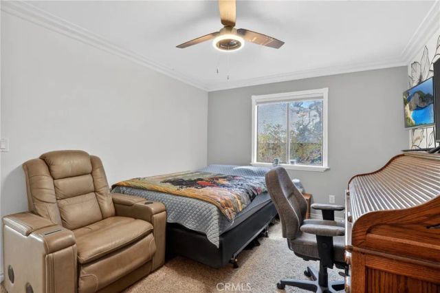 315 Fairway Drive, Lake Arrowhead, CA 92352