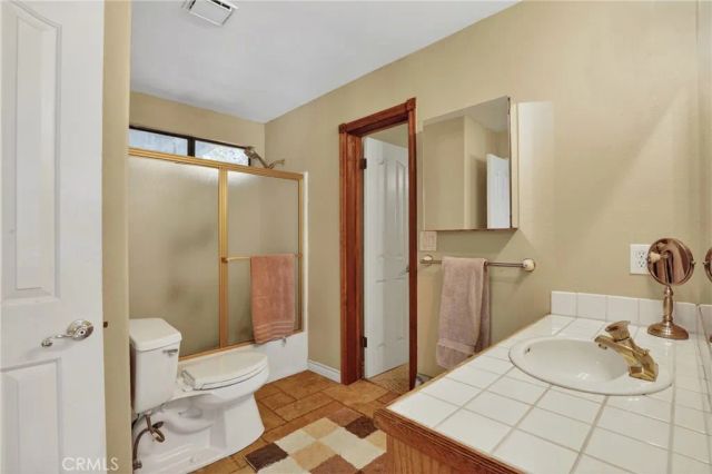 315 Fairway Drive, Lake Arrowhead, CA 92352