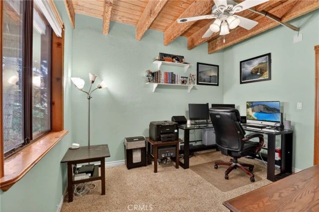 315 Fairway Drive, Lake Arrowhead, CA 92352