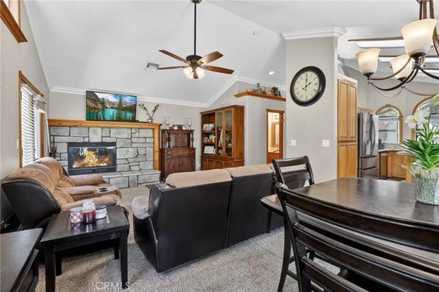 315 Fairway Drive, Lake Arrowhead, CA 92352