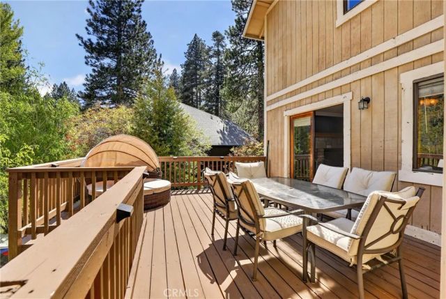 315 Fairway Drive, Lake Arrowhead, CA 92352