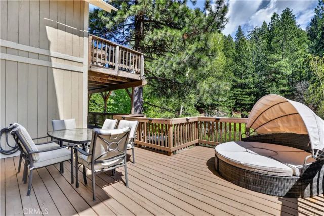 315 Fairway Drive, Lake Arrowhead, CA 92352