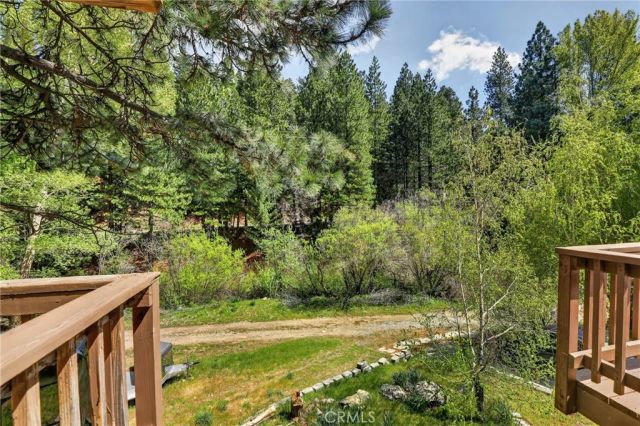 315 Fairway Drive, Lake Arrowhead, CA 92352
