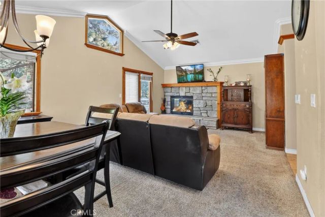 315 Fairway Drive, Lake Arrowhead, CA 92352