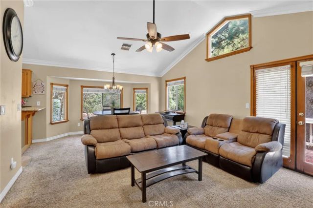 315 Fairway Drive, Lake Arrowhead, CA 92352