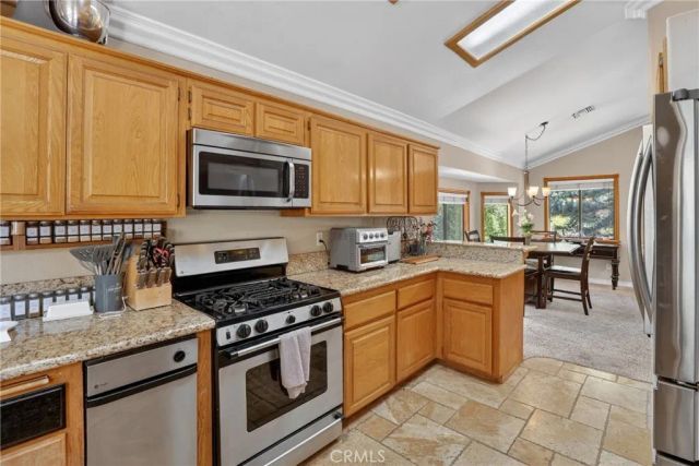 315 Fairway Drive, Lake Arrowhead, CA 92352