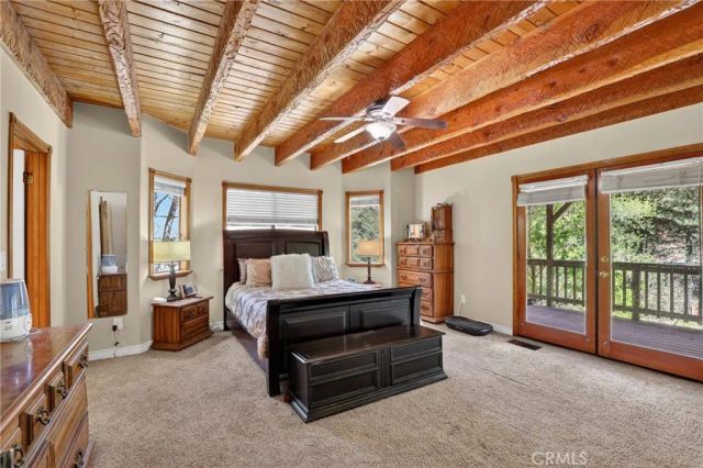 315 Fairway Drive, Lake Arrowhead, CA 92352