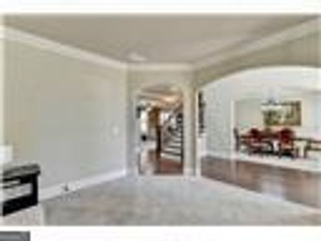 3191 Lake Mcginnis Dr. Drive, Suwanee, GA 30024