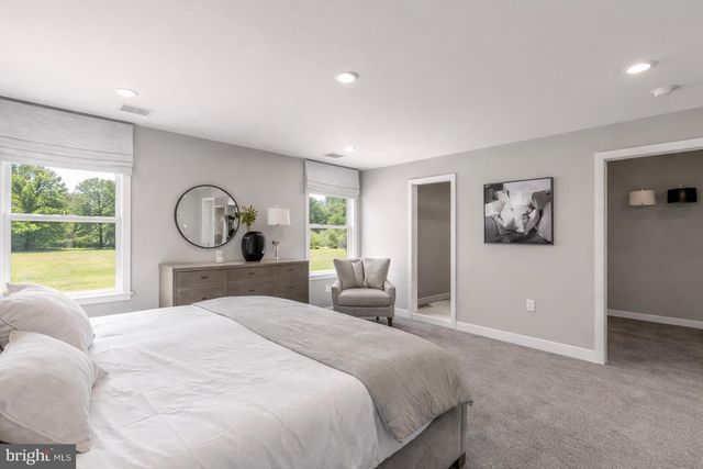 527-A TRIMBLE RD, Joppa, MD 21085