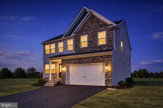 527-A TRIMBLE RD, Joppa, MD 21085