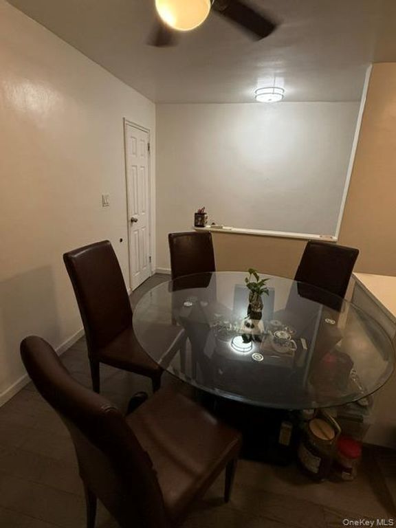 69-20 140th Street 2nd FL, Flushing, NY 11367 — photo 5